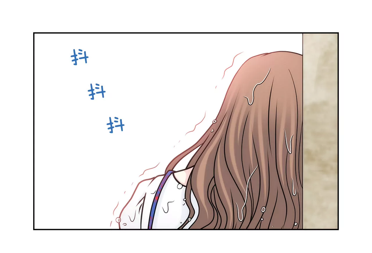 第71话 他有喜欢的人了6