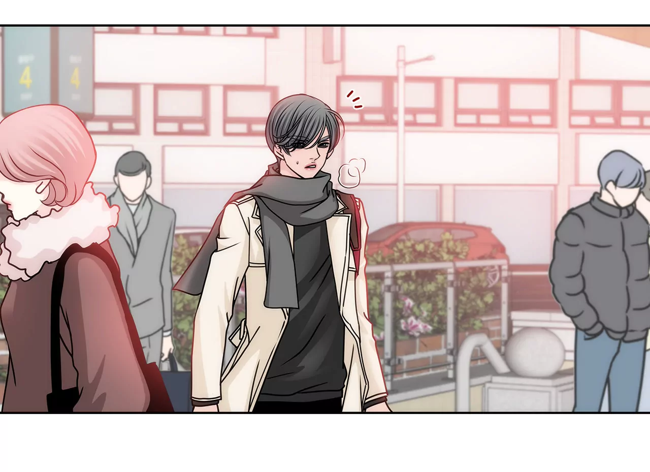 第73话 我的男朋友31