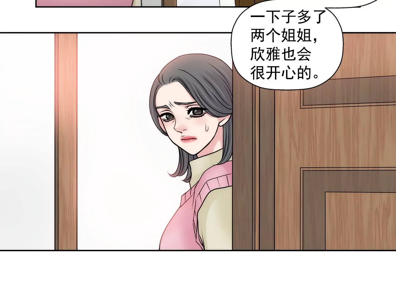 第73话 我的男朋友8
