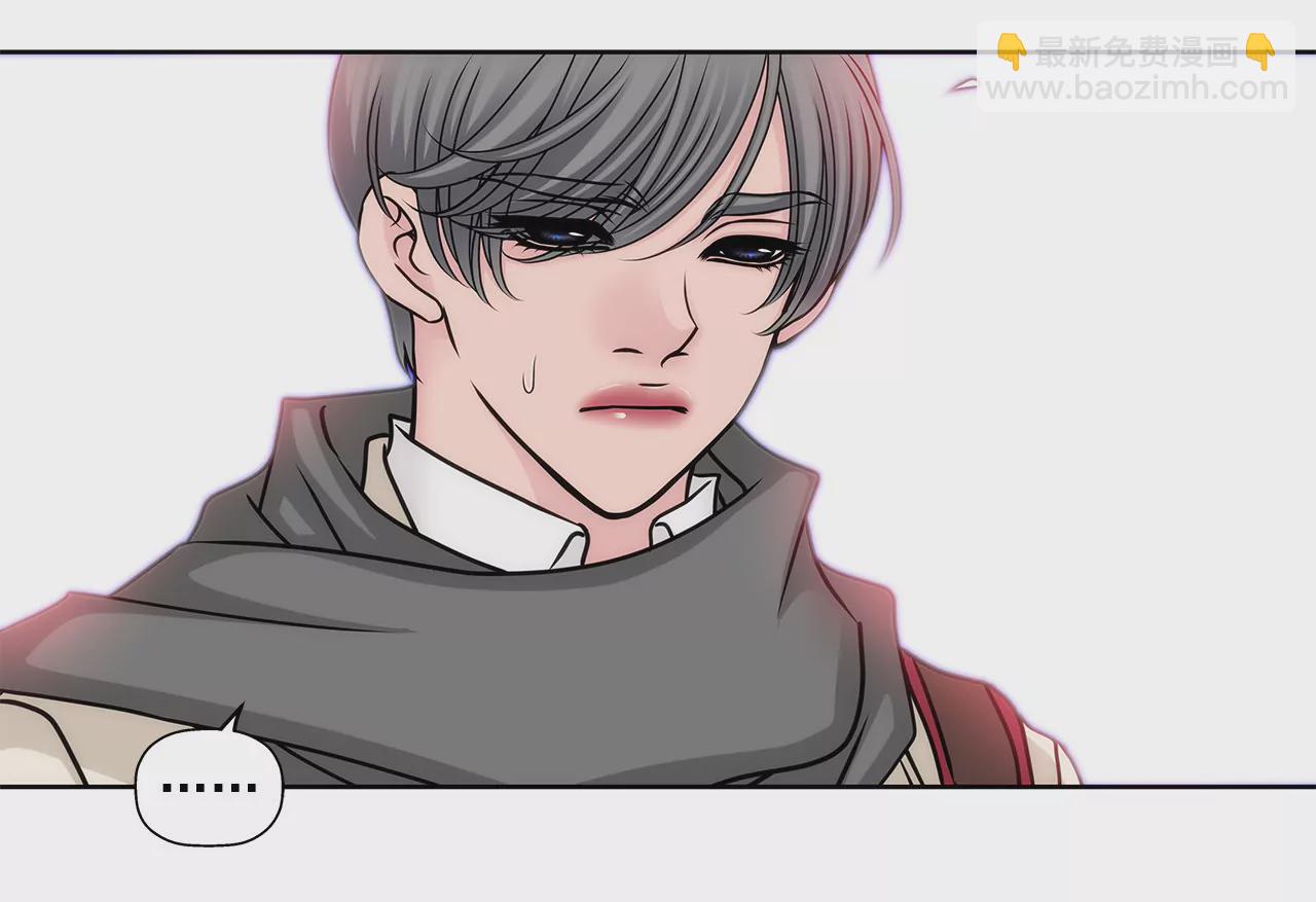 第74话 怎样15