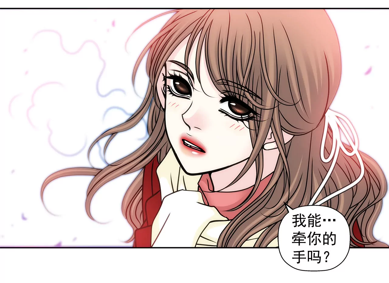 第74话 怎样20