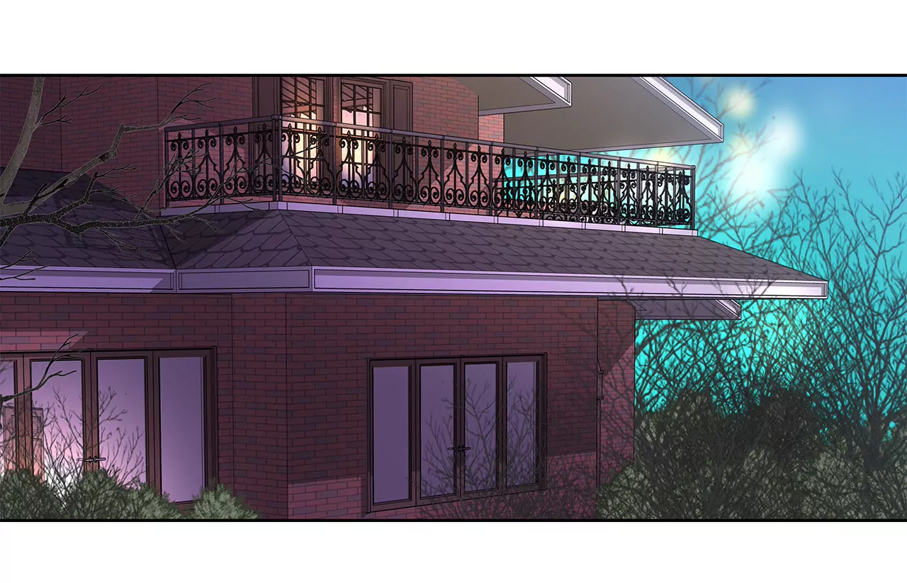 第74话 怎样40