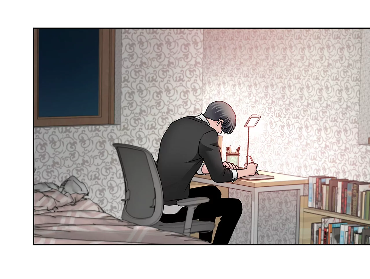 第74话 怎样41