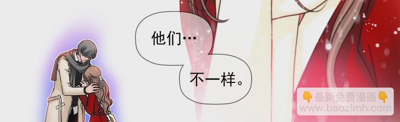 第74话 怎样45