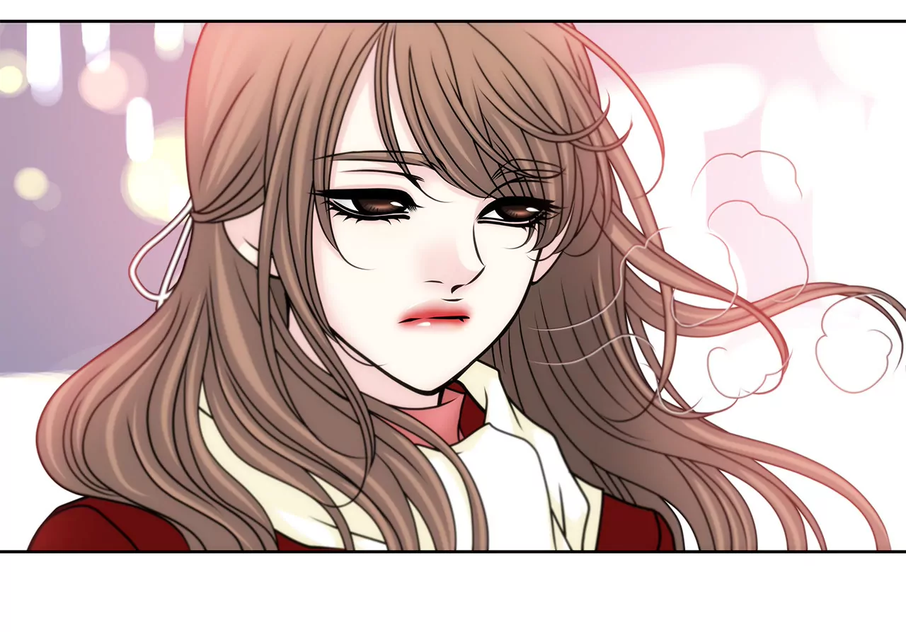 第74话 怎样7