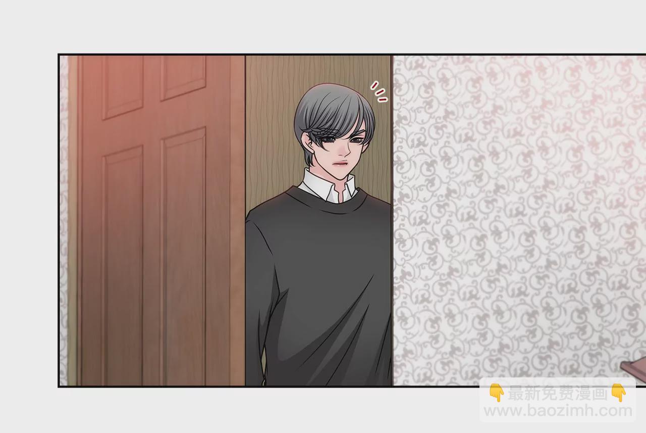 第75话 又睡了！？23