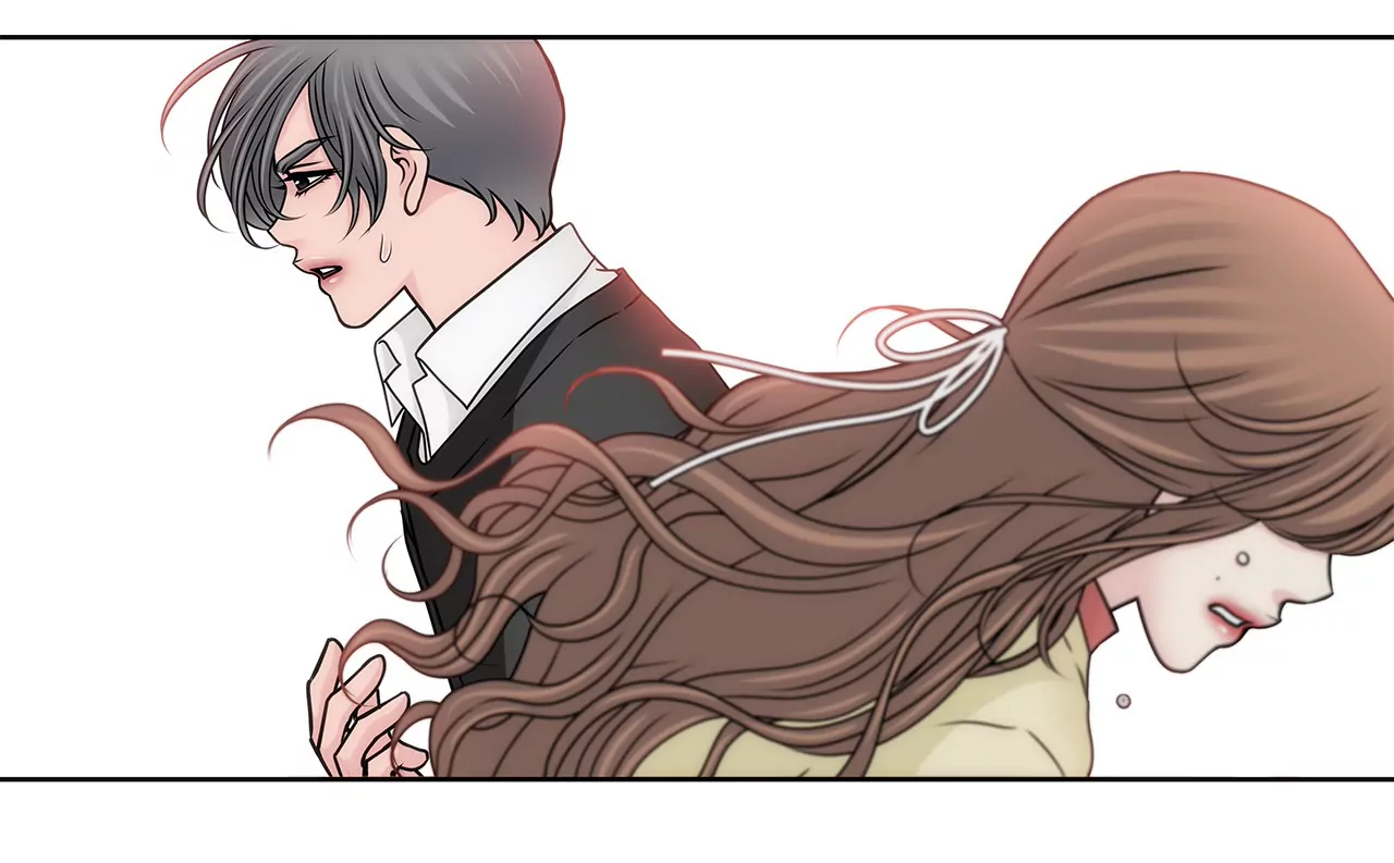 第75话 又睡了！？39