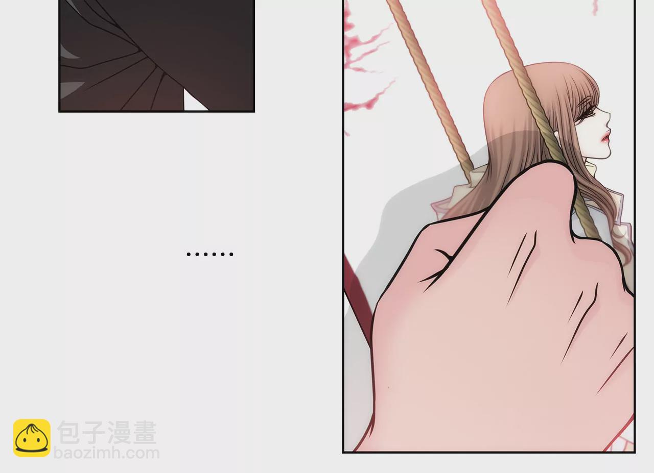 第76话 孝子3