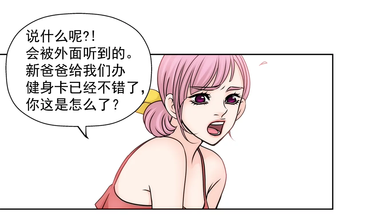 第79话 总裁之争26