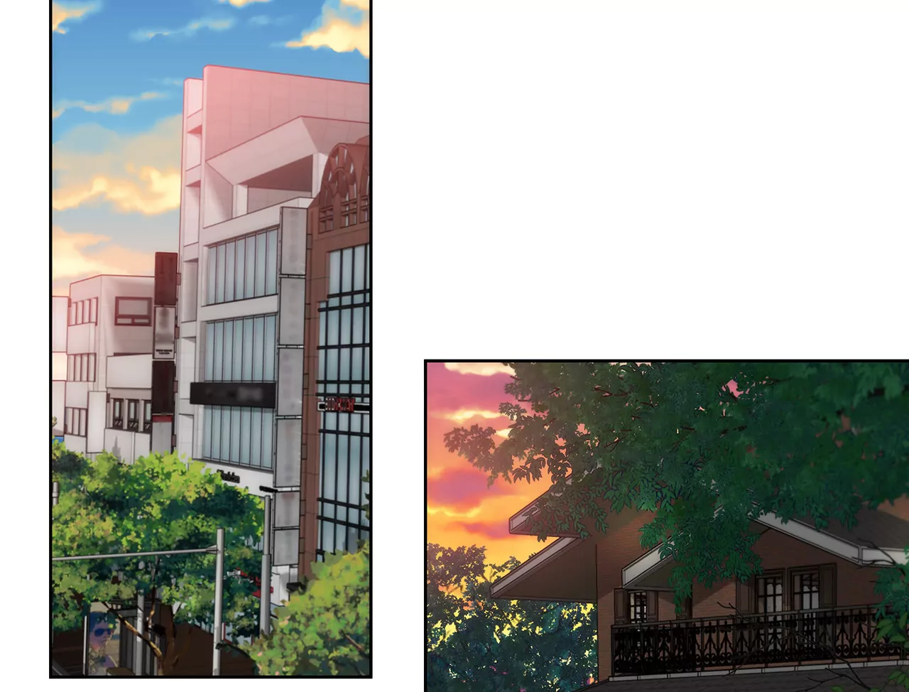 第86话 落难公主12