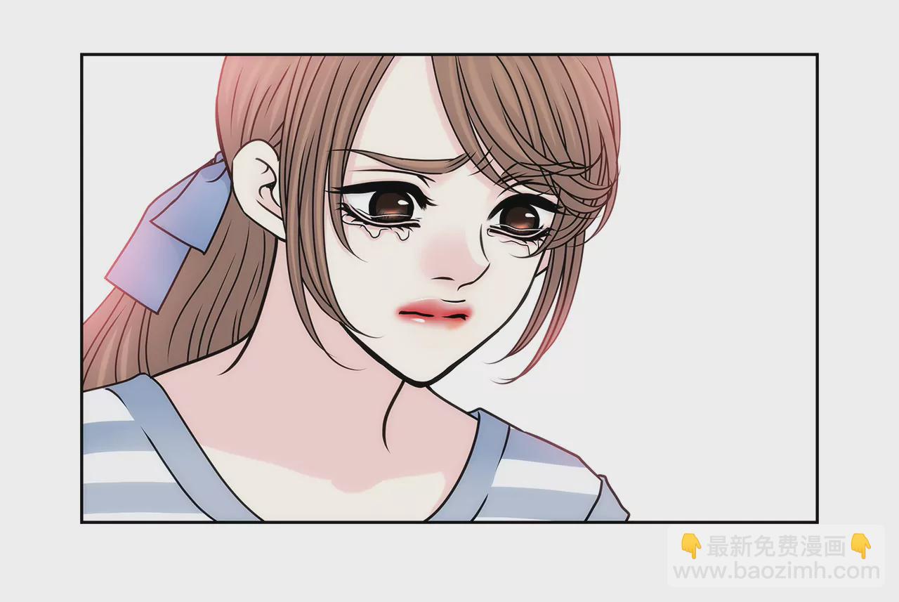 第86话 落难公主6