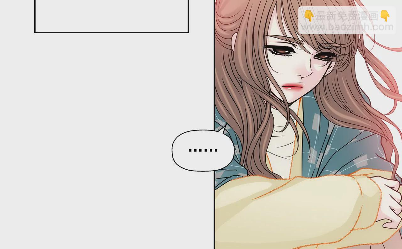 第88话 是我的错11