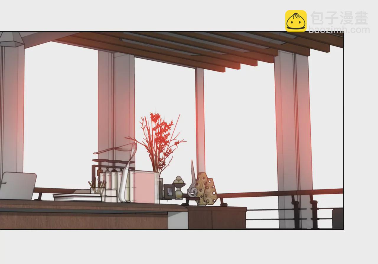 第89话 解开衬衫的扣子14
