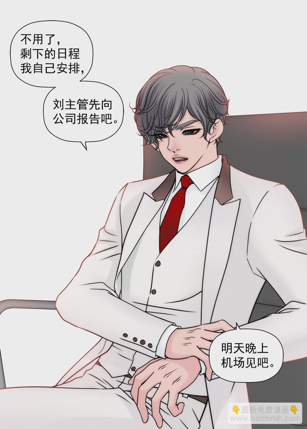 第91话 政治婚约19