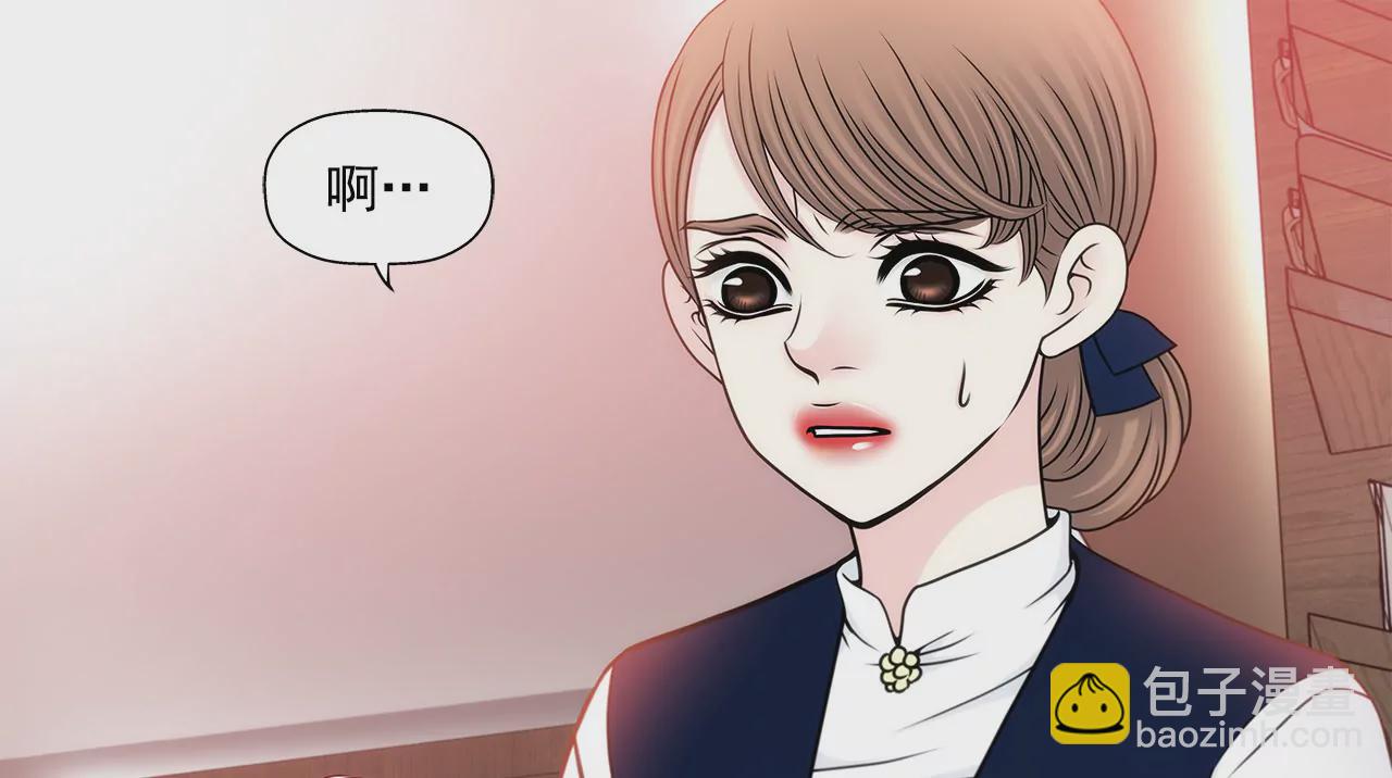 第95话 隐藏男友36