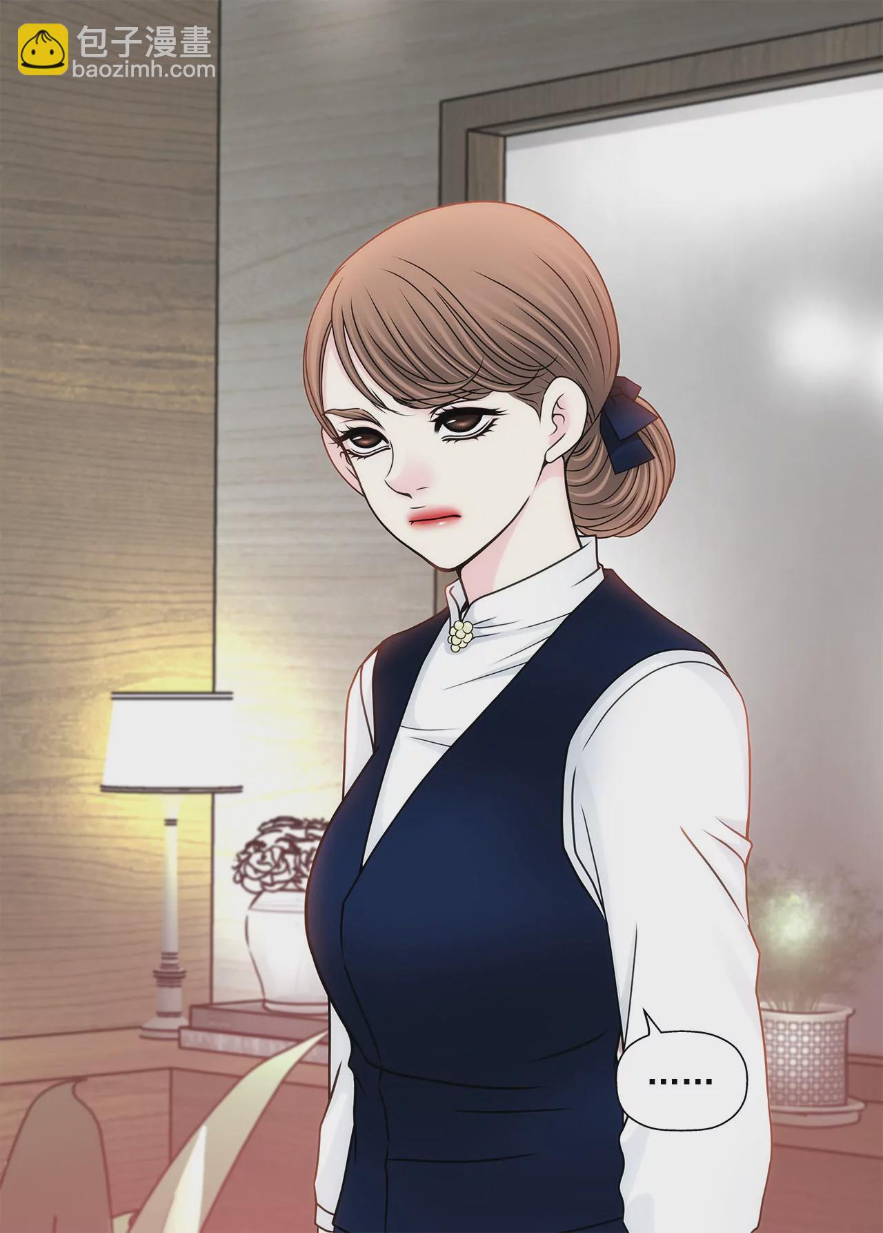 第99话 工作危机13