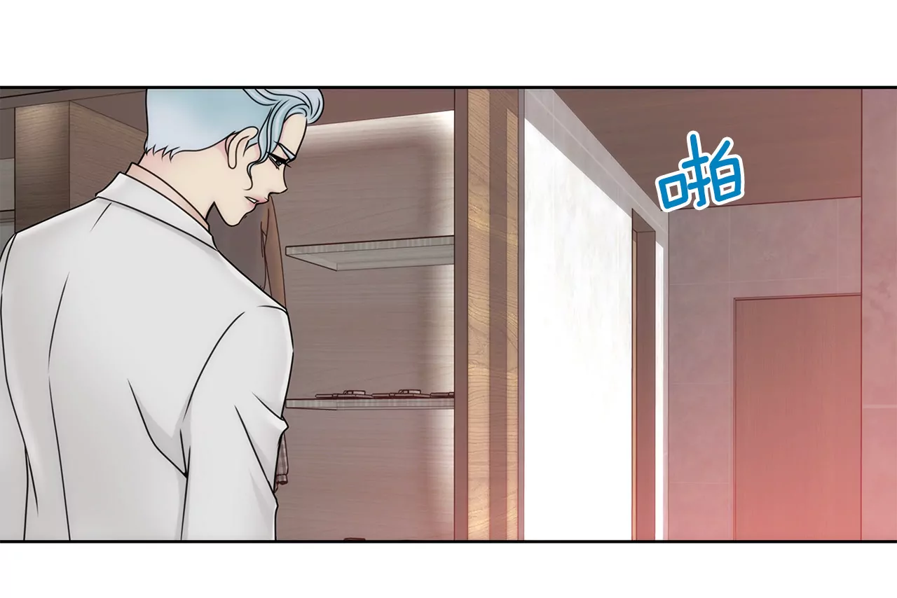 第99话 工作危机25