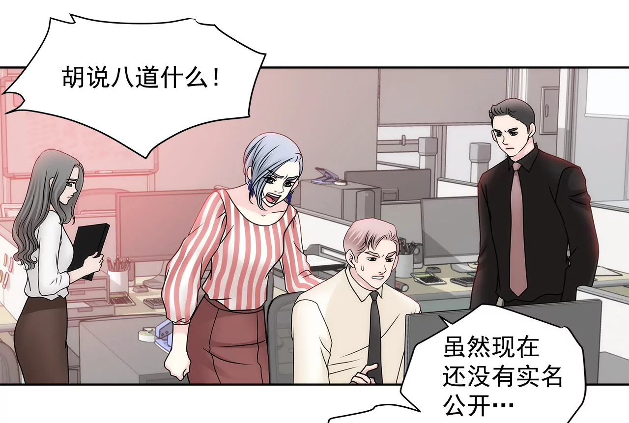 第99话 工作危机31