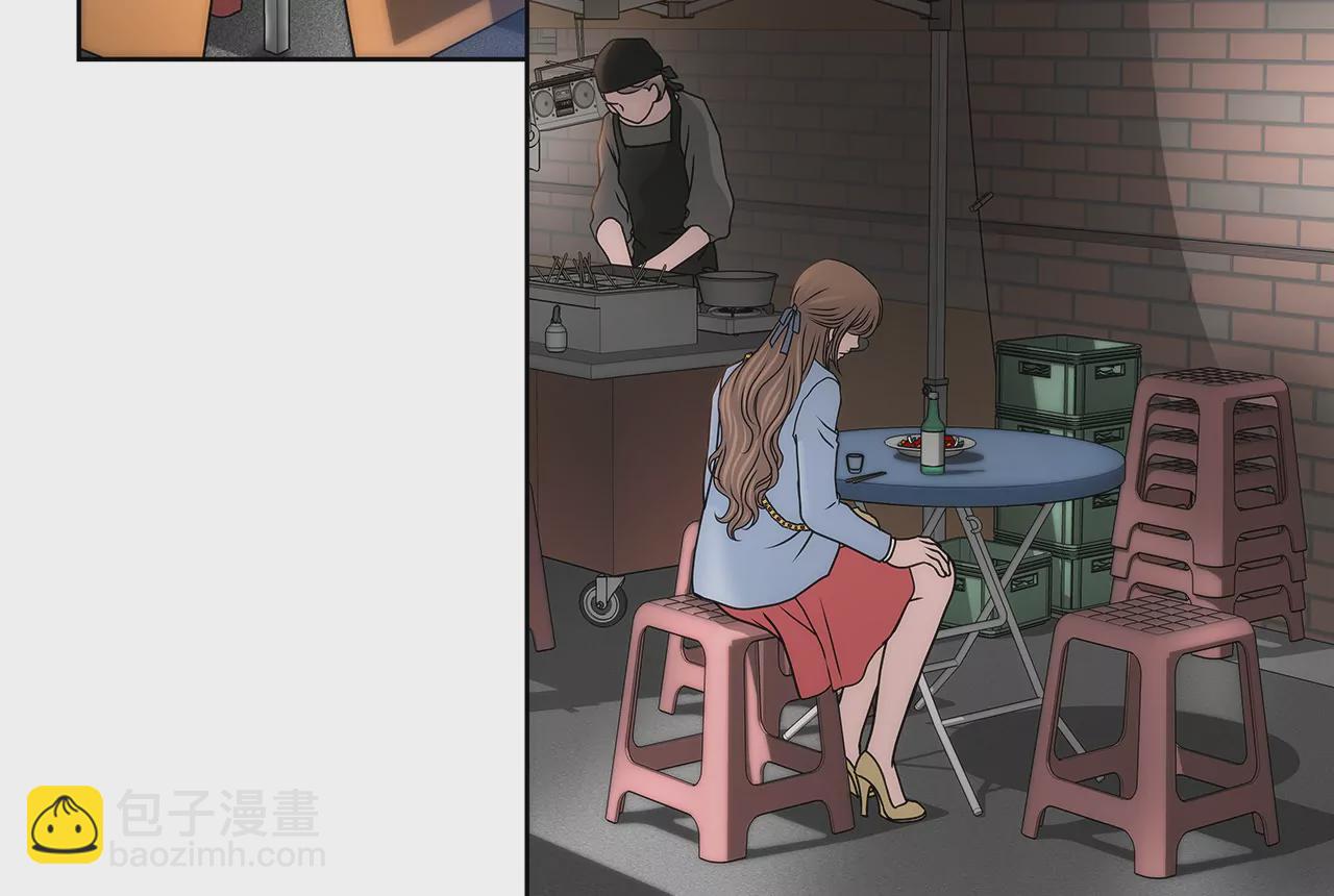 第100话 这是…26