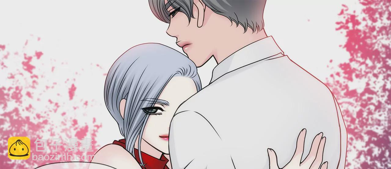第102话 勾搭了有能力的女人2