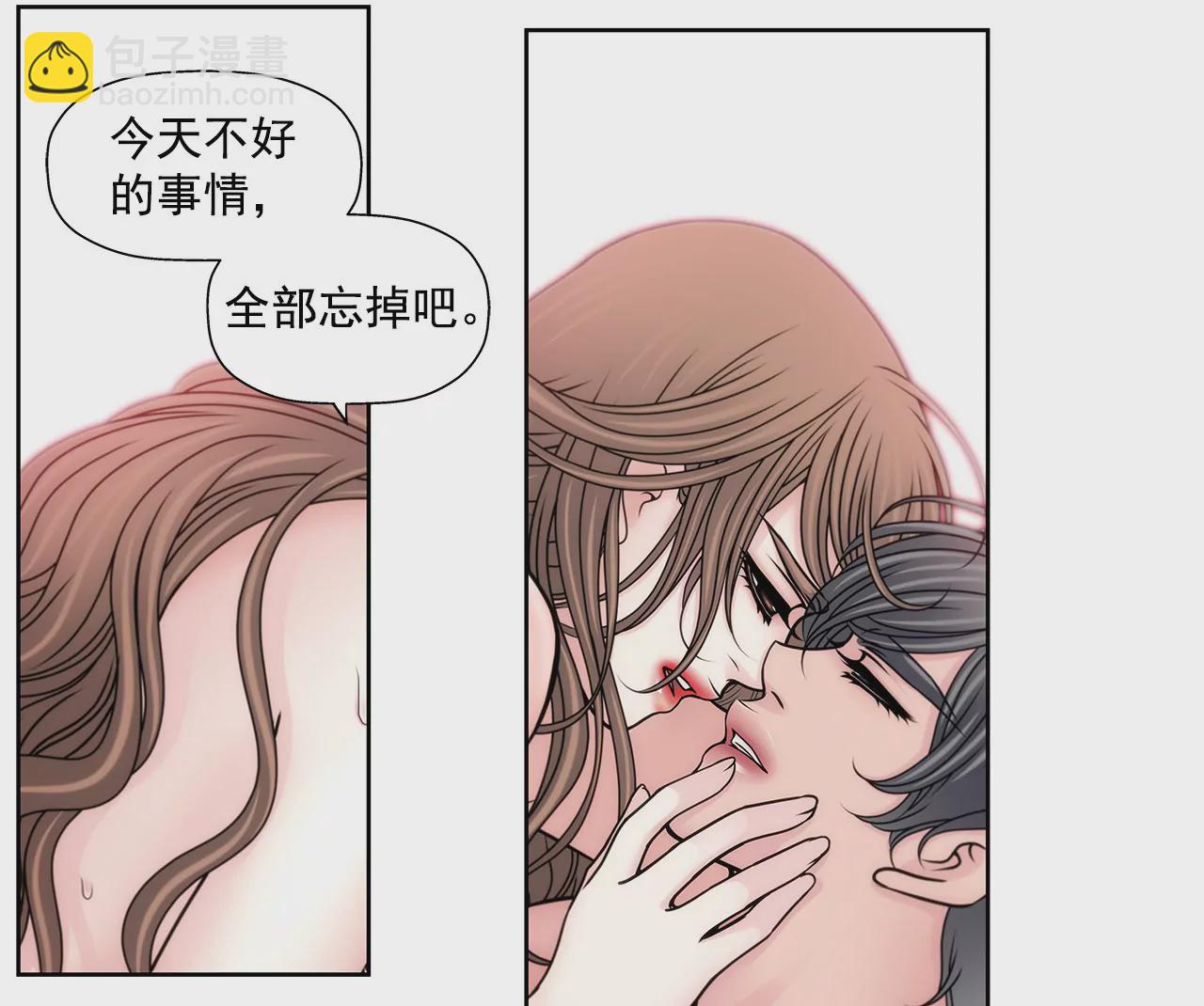 第104话（上） 厕所里24