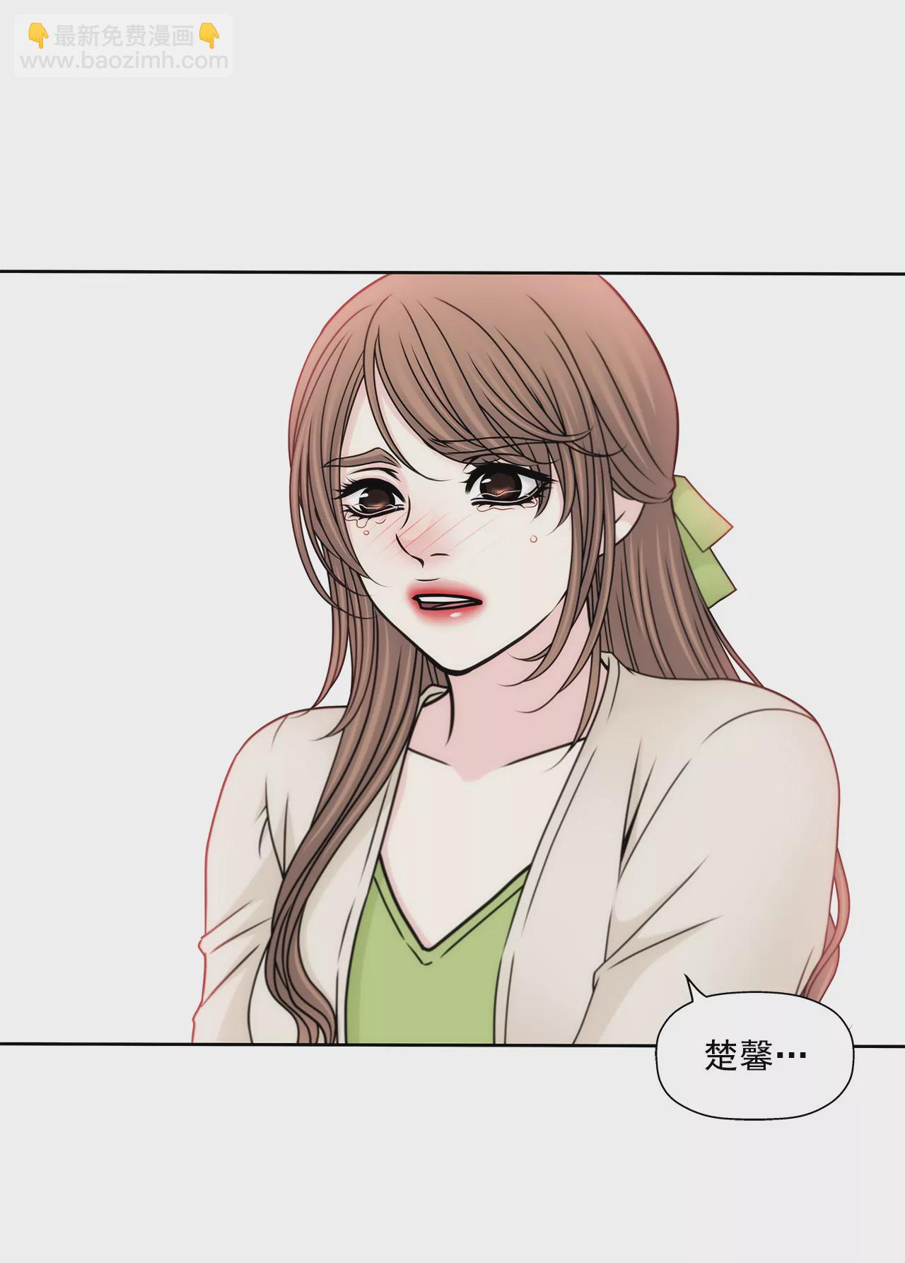 第105话 总裁的宴会20