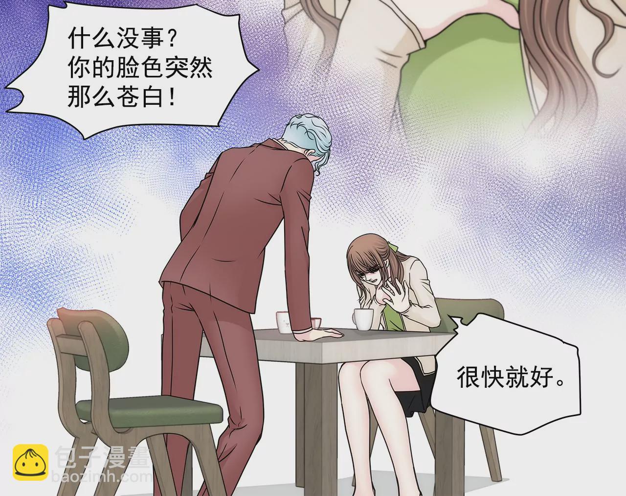 第106话 来了19