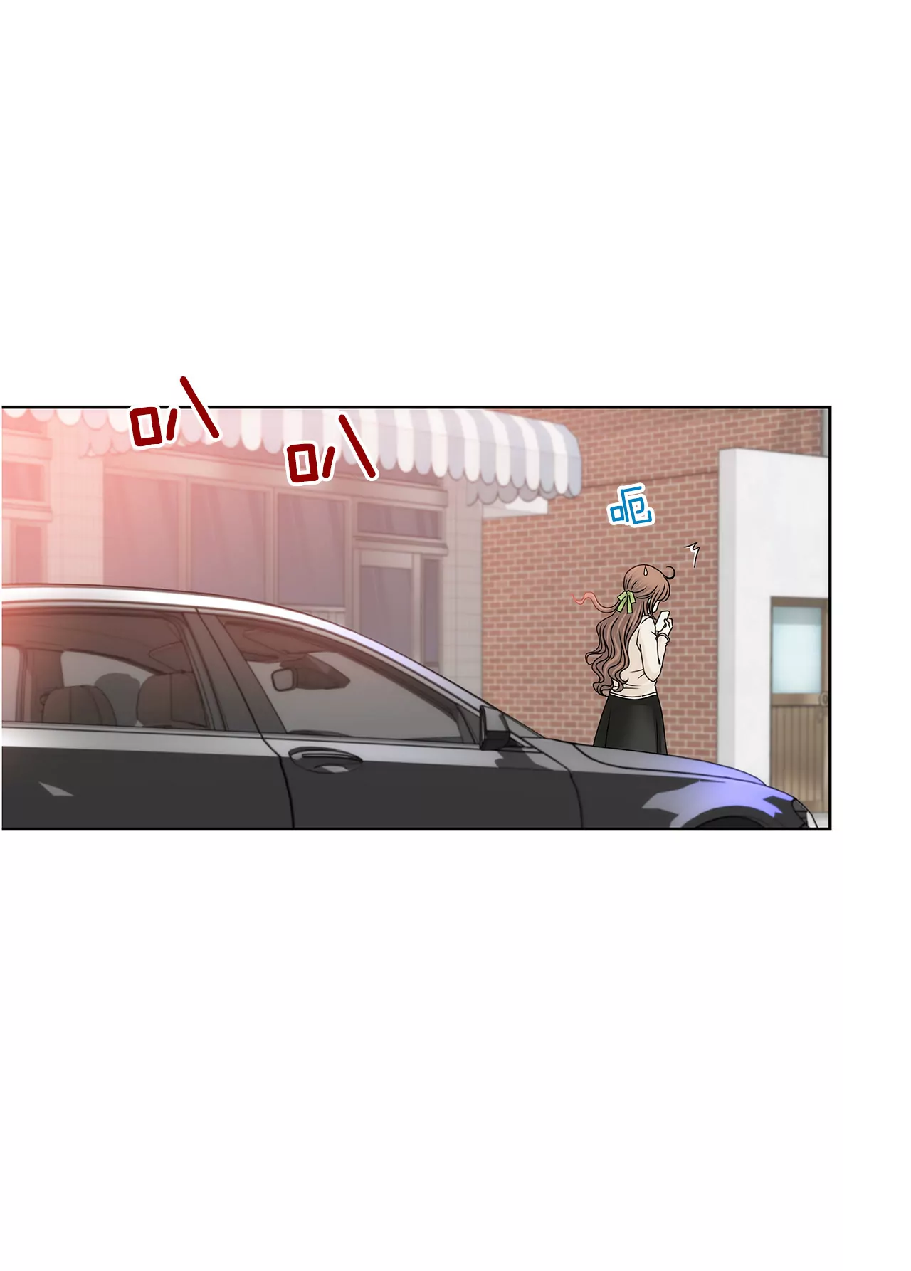 第106话 来了3