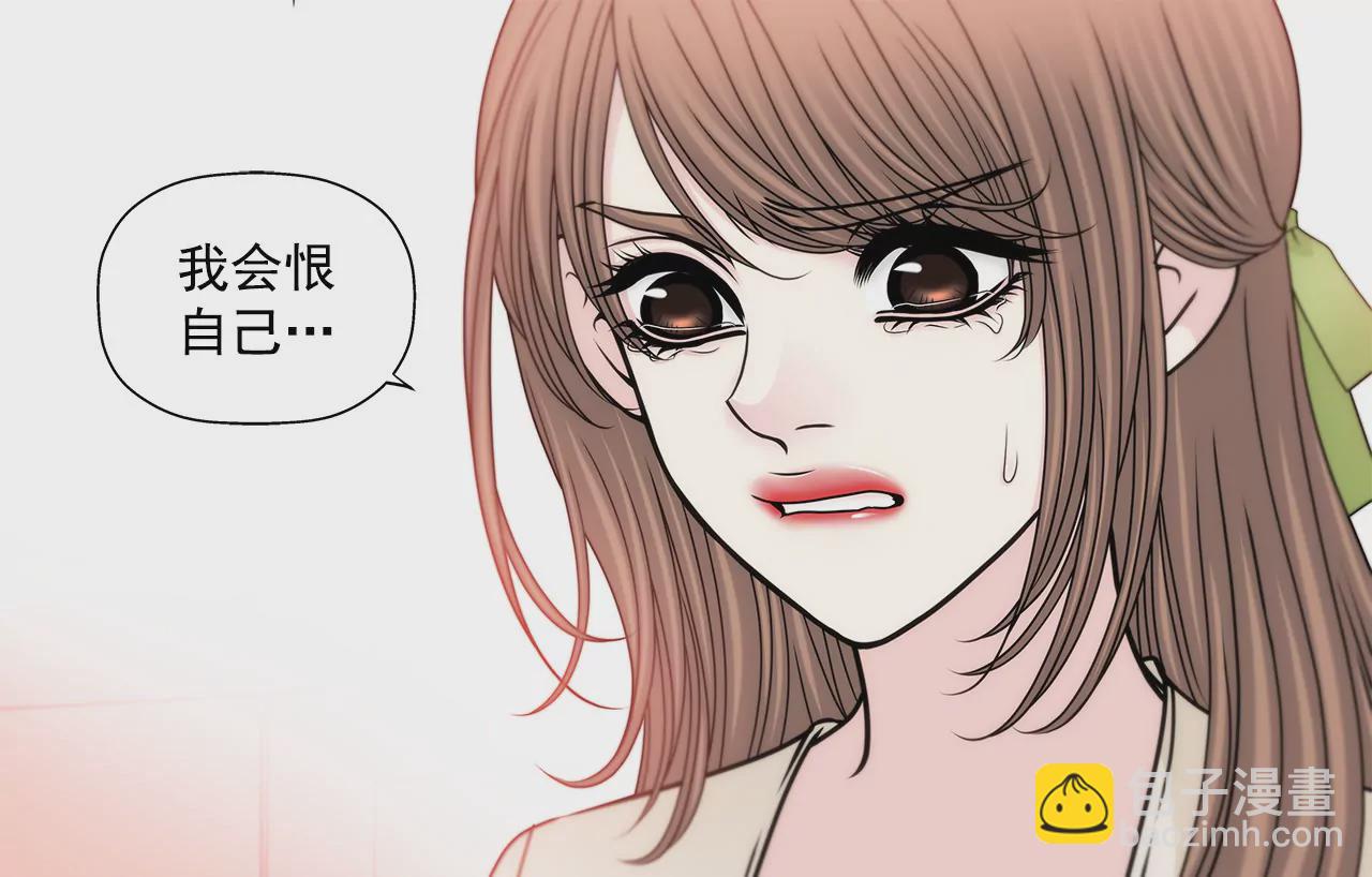 第107话 是傻吗16