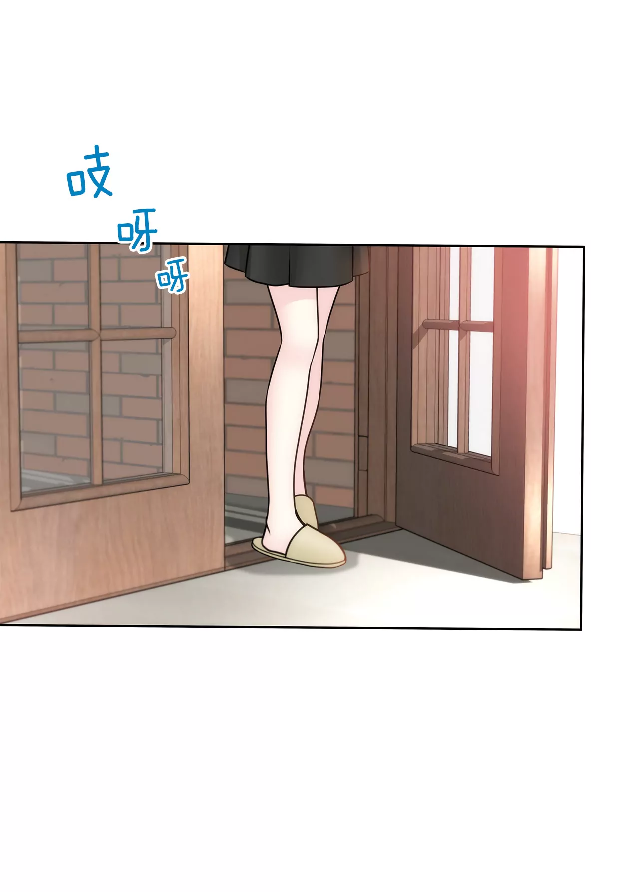 第108话 微笑35