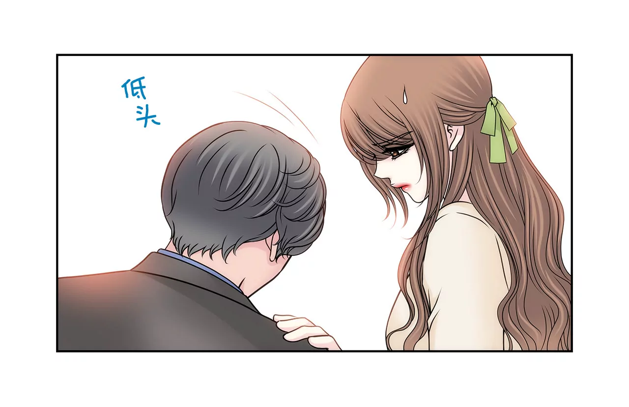 第110话 怒火17