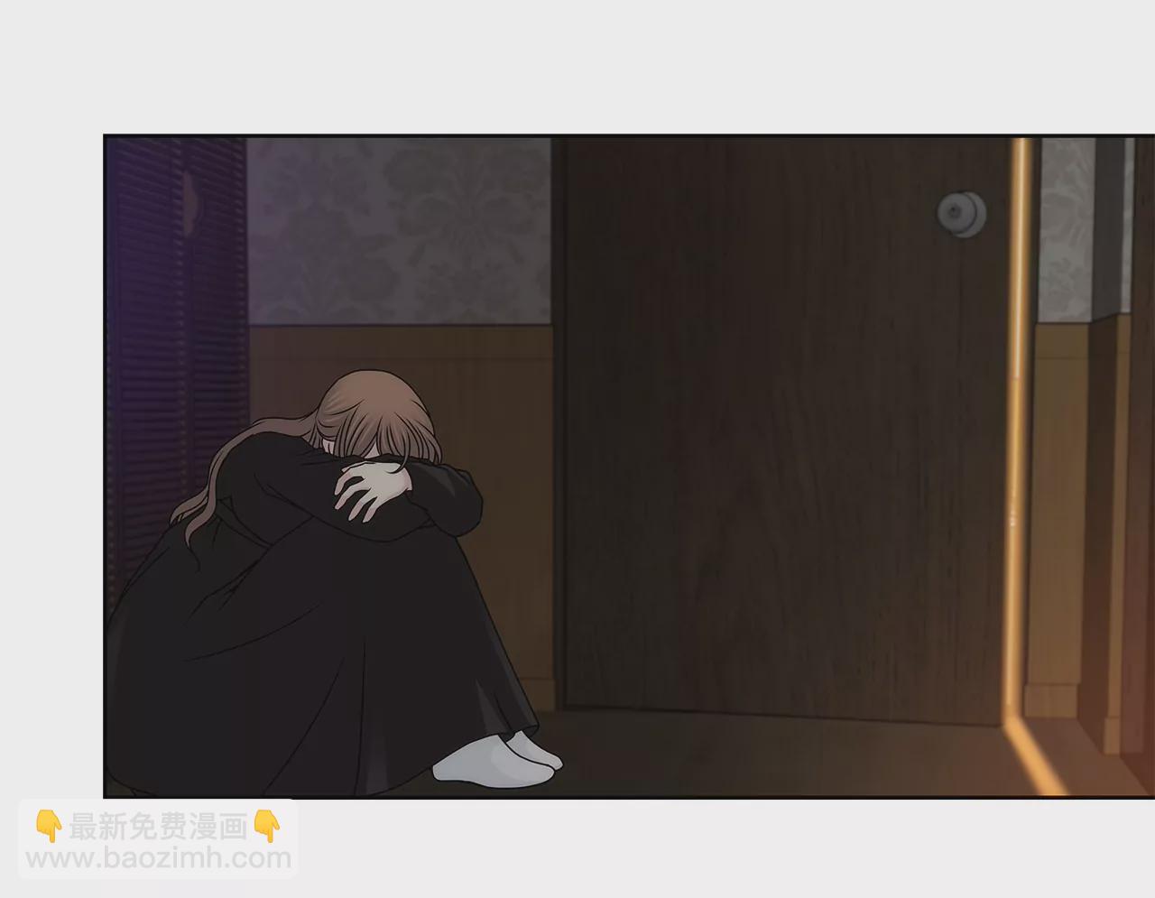 第111话 噩耗20