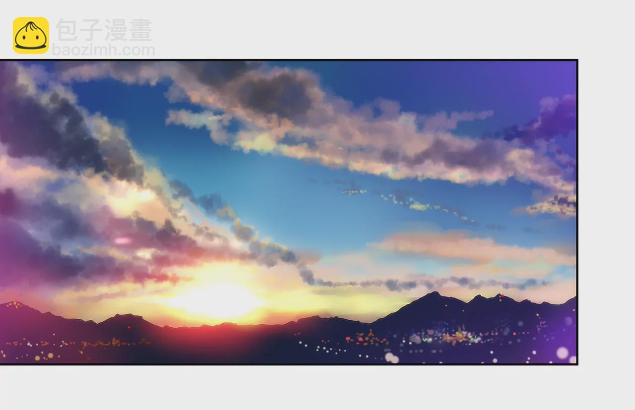 第114话 买股票13