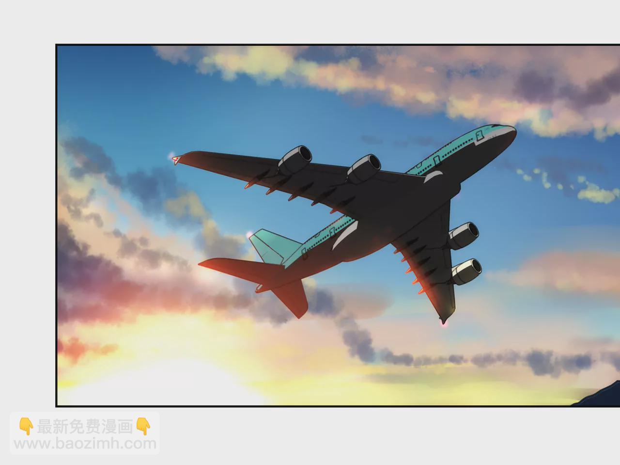第114话 买股票14