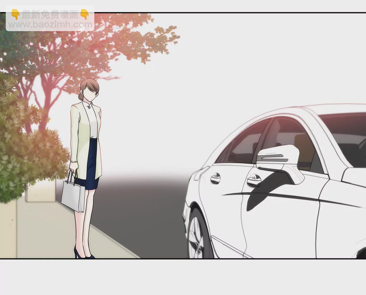 第116话 信26
