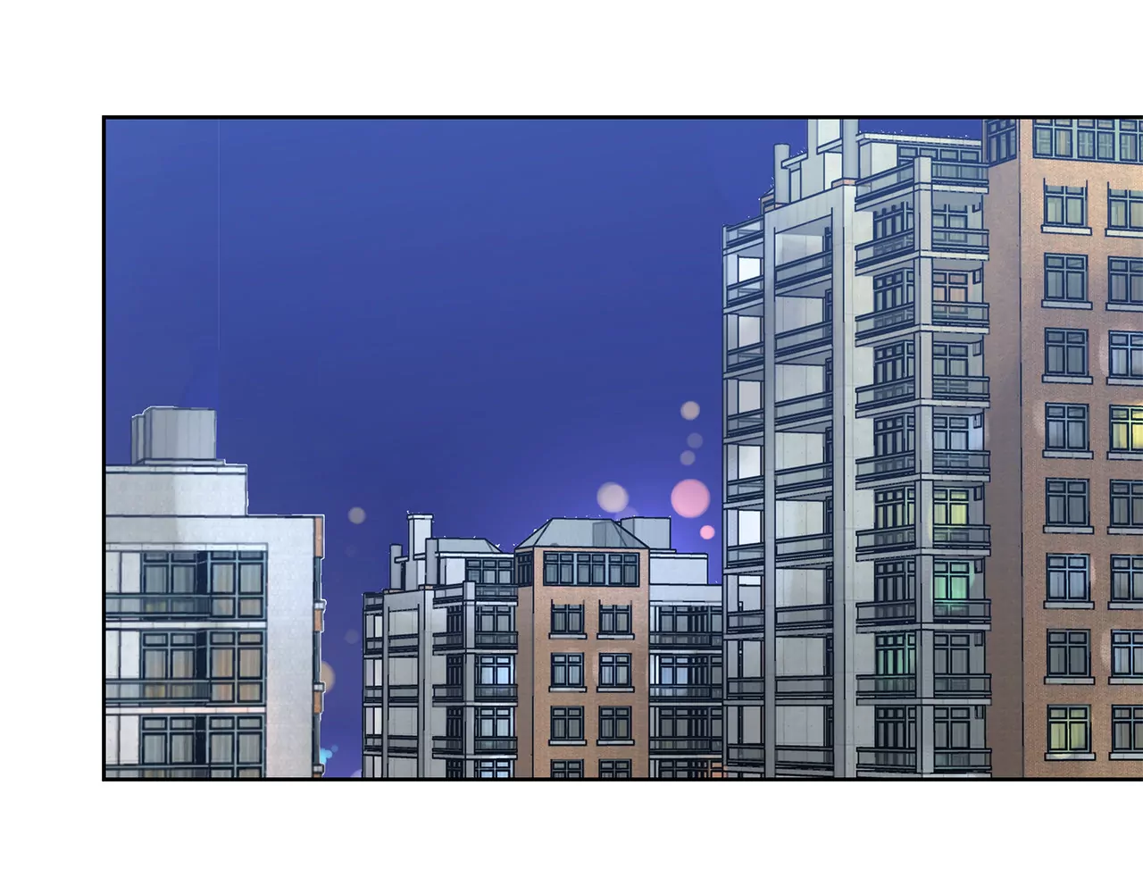 第117话 焦躁27