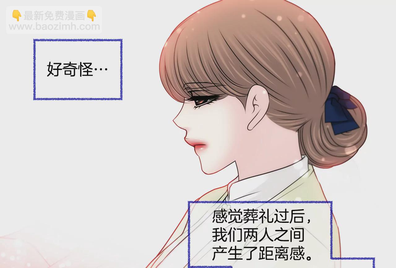 第120话 感冒25