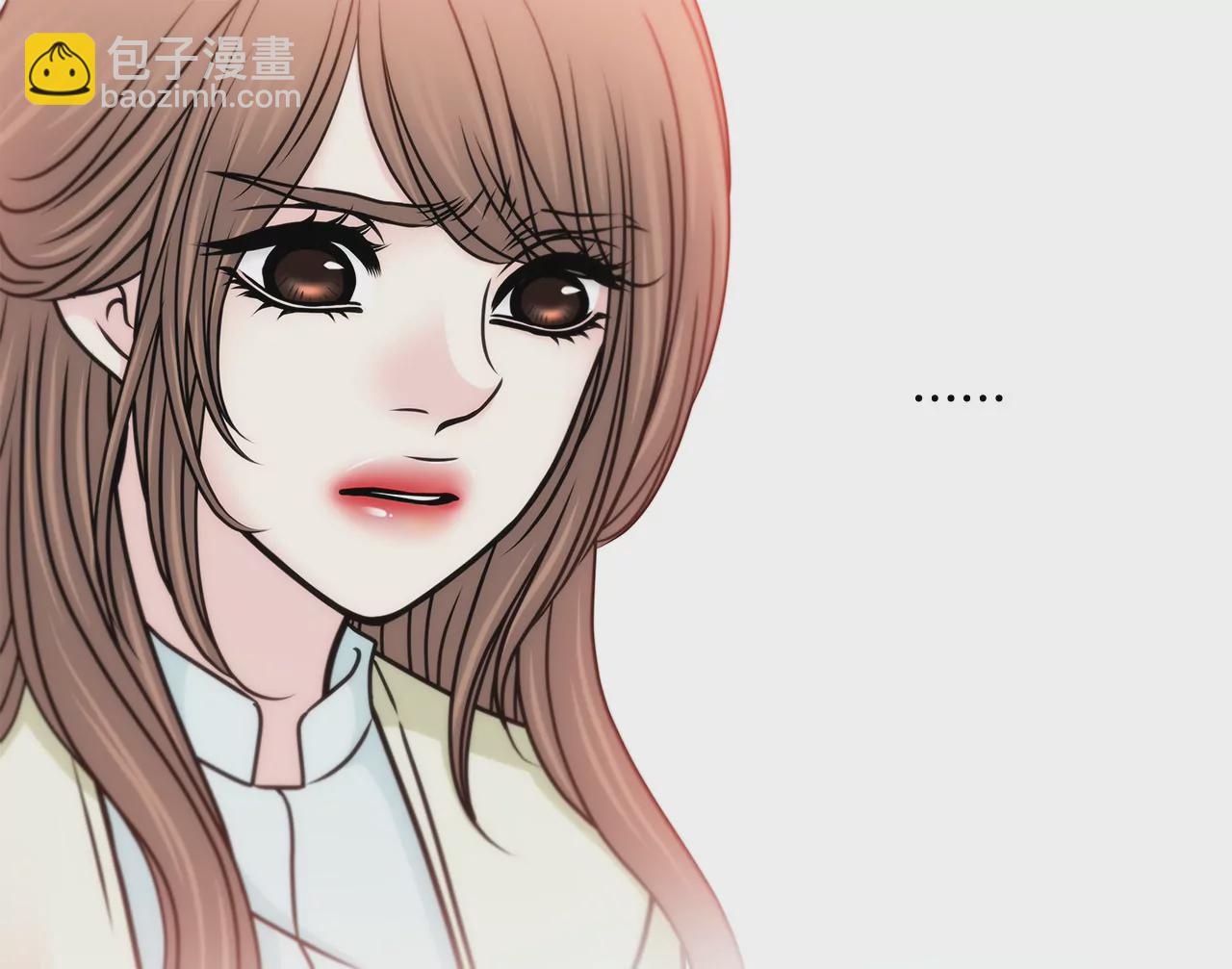 第121话 照顾14