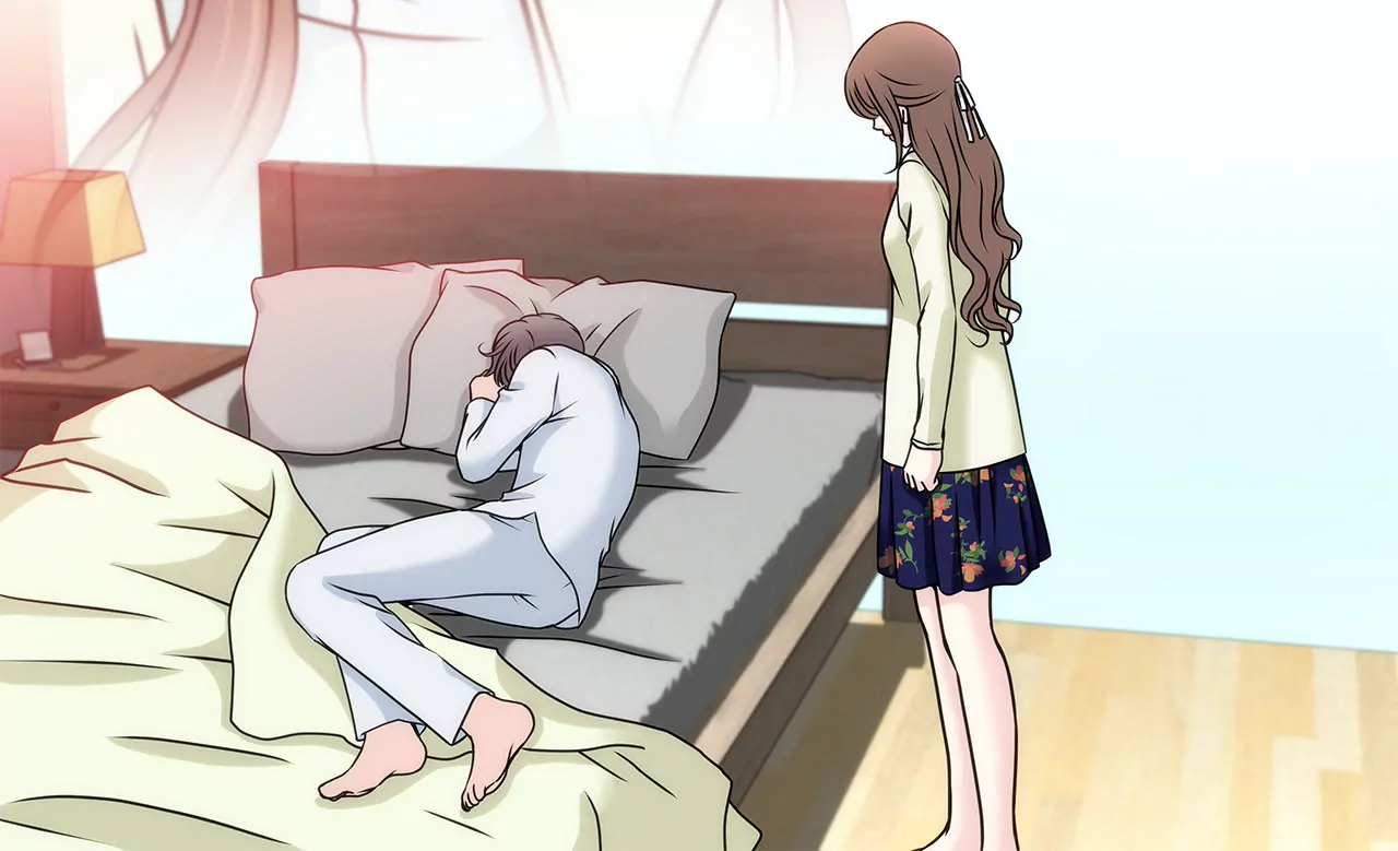 第121话 照顾15