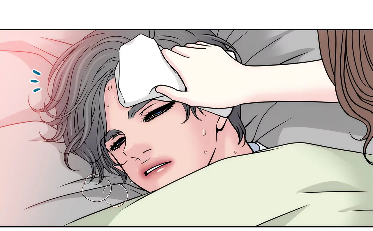 第121话 照顾18