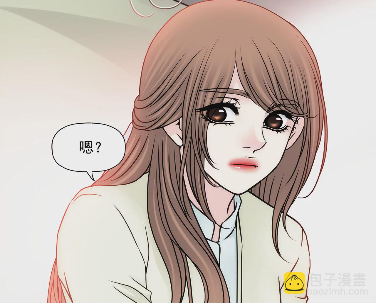 第121话 照顾33