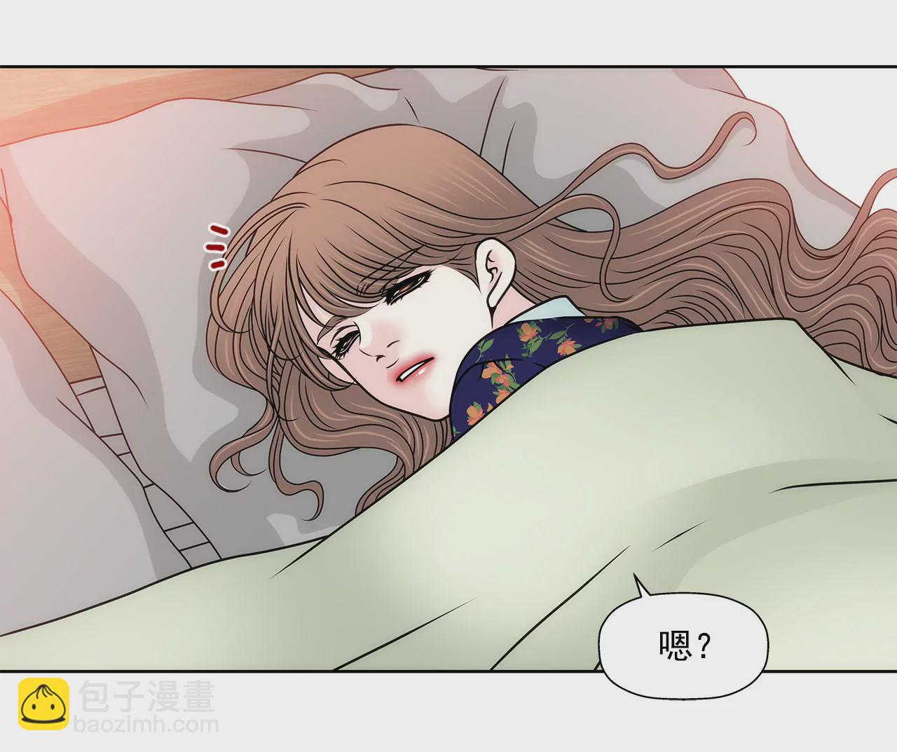 第122话 各自的心意26