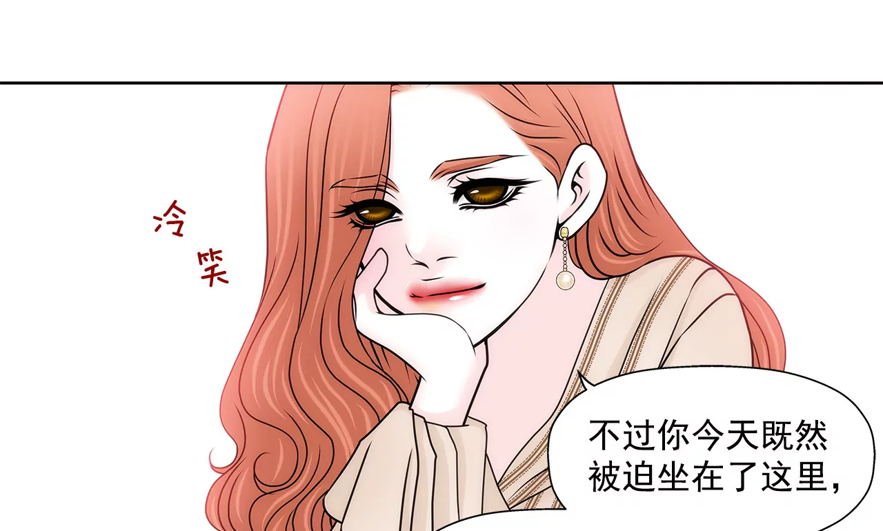 第123话 你对我是最重要的28