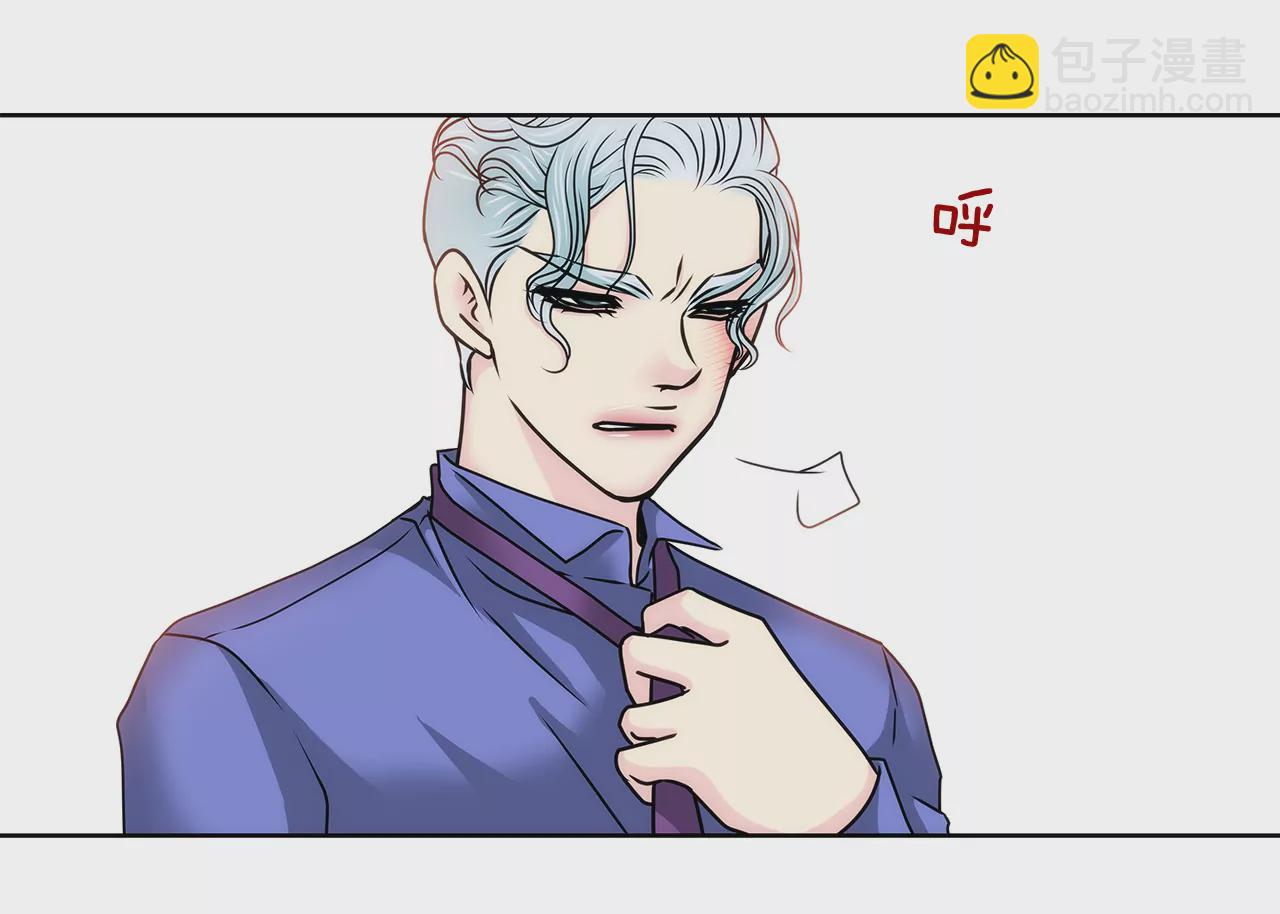 第130话 约会24