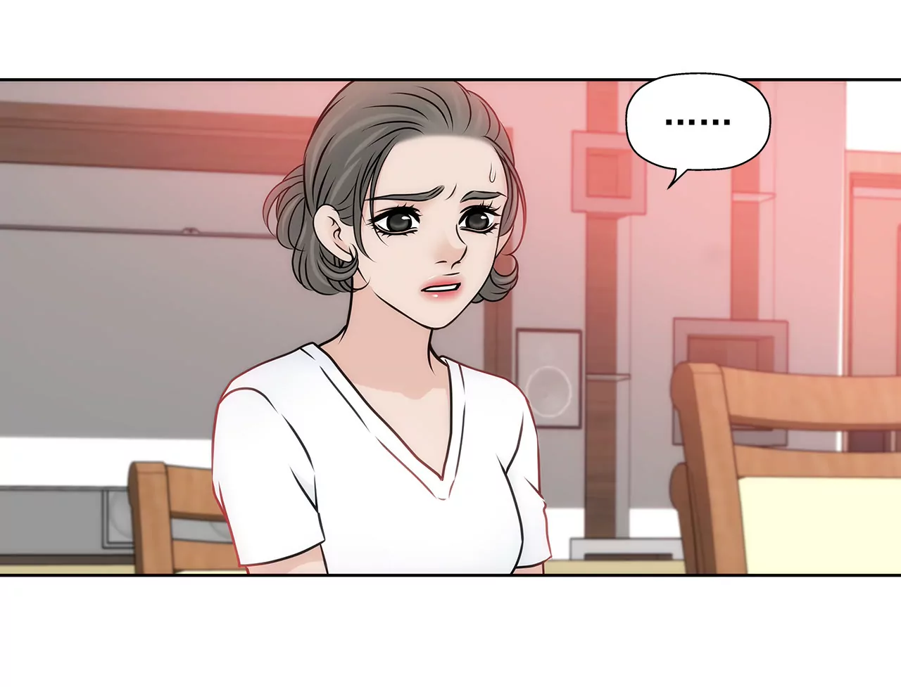 第133话 见面10