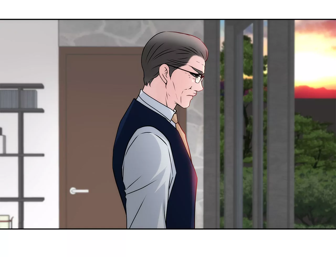 第133话 见面13