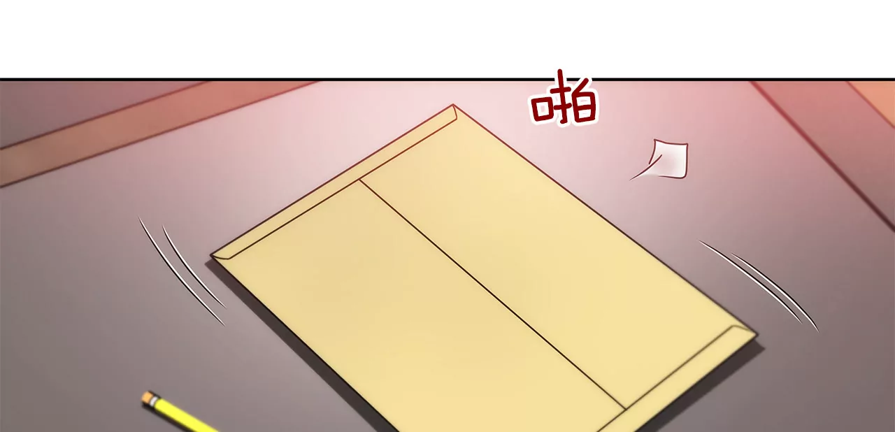 第135话 预备求婚5