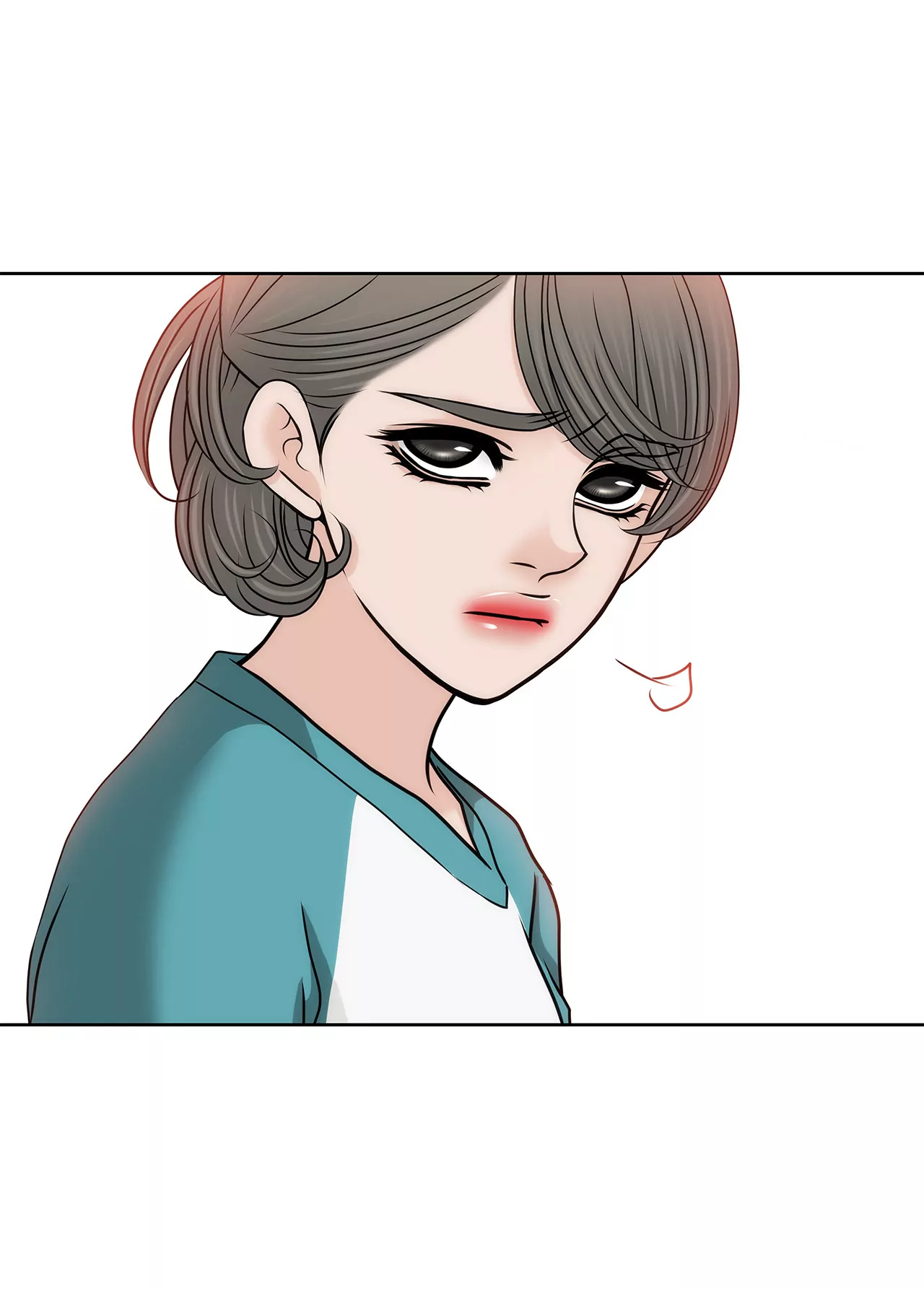 第136话 不要告诉他12