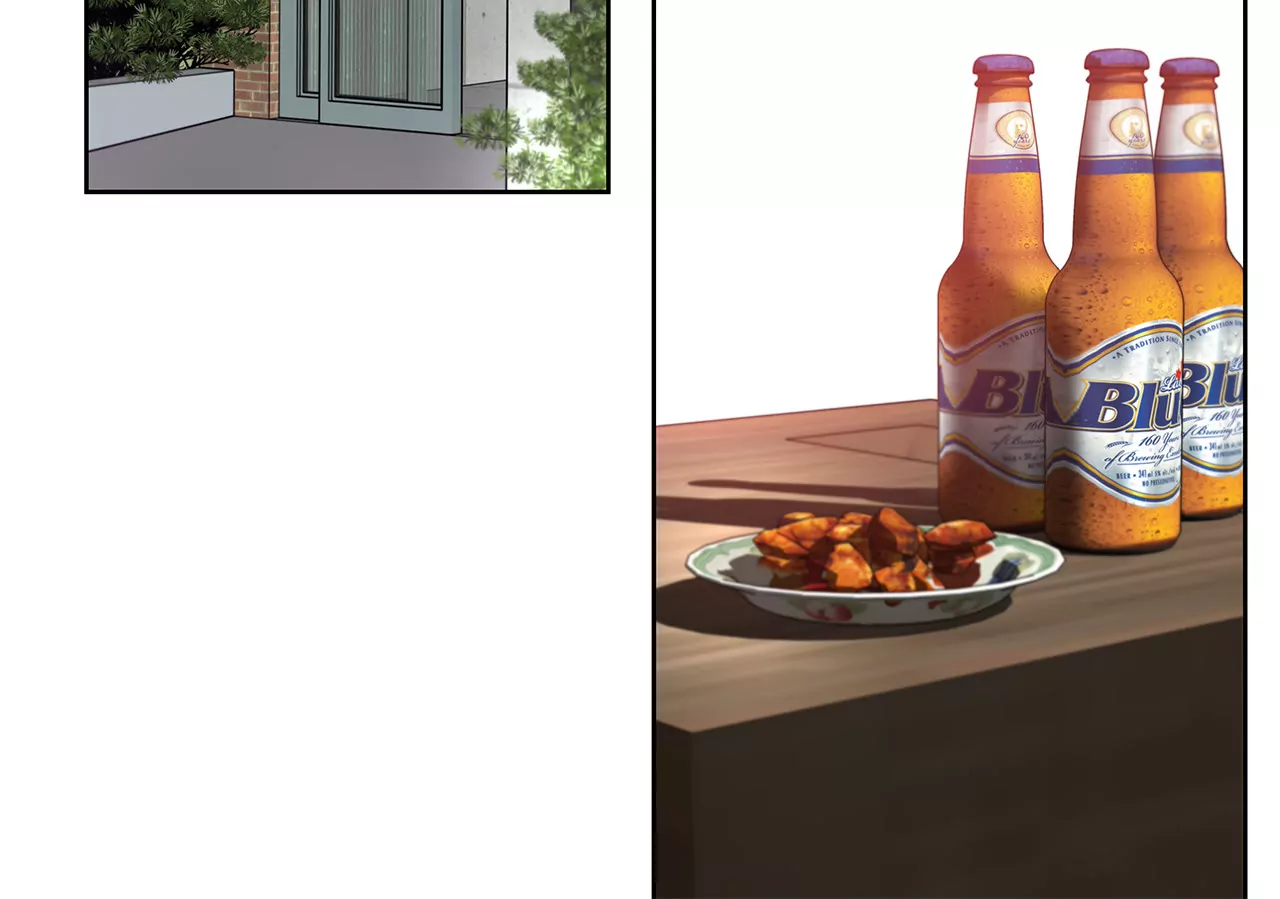 第136话 不要告诉他7