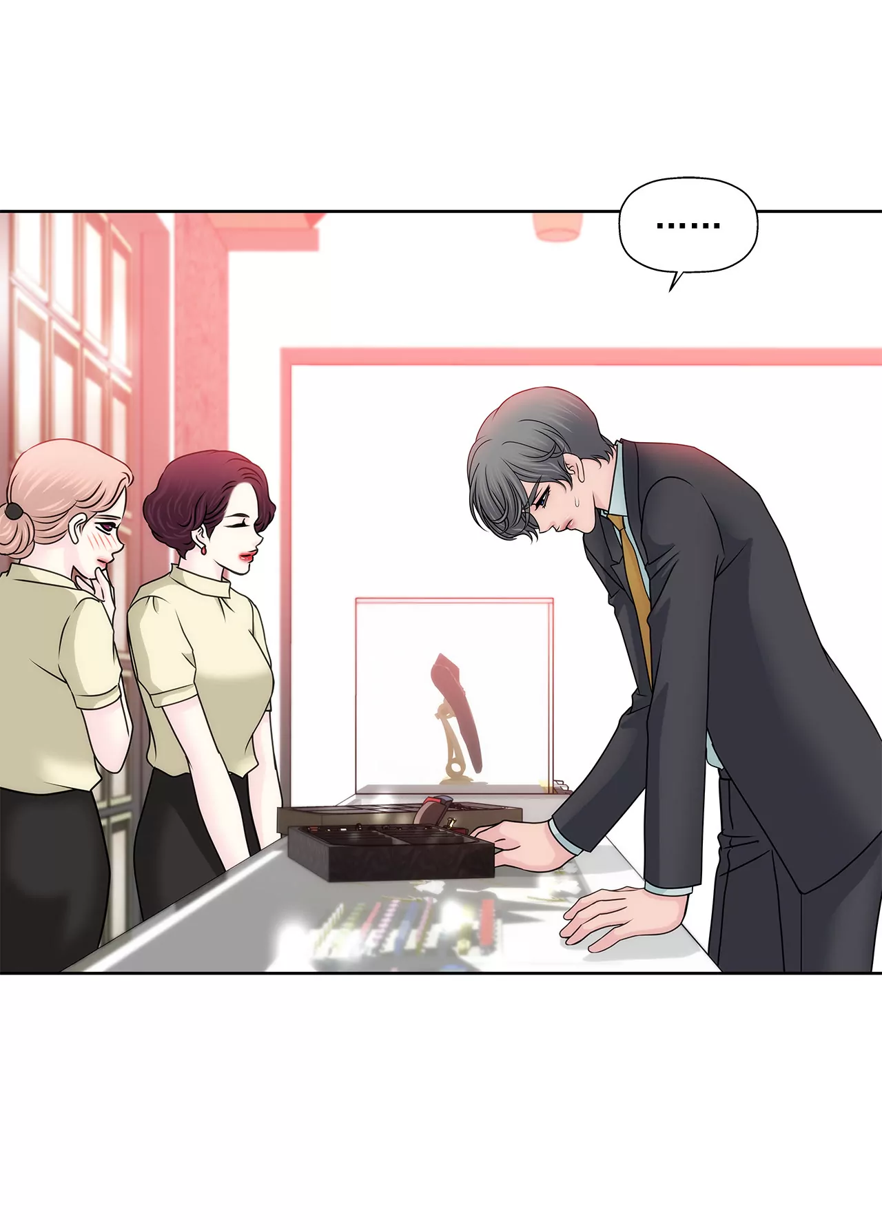 第137话 戒指27